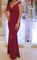 Abendkleid Hessen - Wiesbaden Vorschau