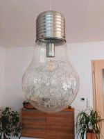 Lampe -Glühbirne Bayern - Pottenstein Vorschau