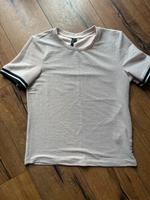 Glitzershirt Bayern - Rettenberg Vorschau