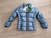 NEU Jacke, Gr 116 Nordrhein-Westfalen - Hamm Vorschau