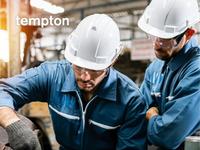 Maschinenbediener (m/w/d) Thüringen - Altenburg Vorschau