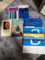 Bücher Leistungskurse/Schule KEIN VERSAND! Nordrhein-Westfalen - Grevenbroich Vorschau