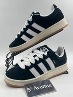 Adidas Campus 00s | Größe 40 2/3 | Art. 0788 Nordrhein-Westfalen - Remscheid Vorschau