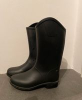 Reitstiefel Gummistiefel Nordrhein-Westfalen - Königswinter Vorschau