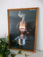 ❤️ Besonders! Fotografie 60er 70er Bild Gemälde Bilderrahmen Baden-Württemberg - Wertheim Vorschau