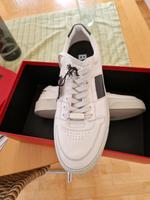 Hugo Boss Schuhe Bayern - Kaufering Vorschau
