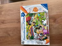 Ravensburger Puzzle Ponnyhof Hessen - Kassel Vorschau