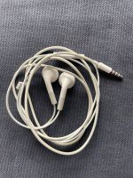 Kopfhörer Earphones für IPhone 4,4S,5,6 usw.IPods Baden-Württemberg - Karlsruhe Vorschau