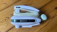 Bosch Handmixer 1950/1960 Retro, voll funktionsfähig Berlin - Karlshorst Vorschau