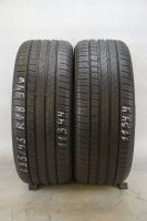 2 Sommerreifen 235 / 45 R 18 94 W Pirelli Cinturato P7   6,7mm Bayern - Hattenhofen Vorschau