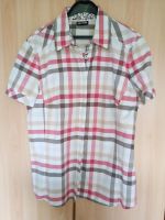 Gerry Weber Bluse Gr 38 Nordrhein-Westfalen - Mettingen Vorschau