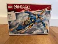 Lego Ninjago 71784 Nordrhein-Westfalen - Hilden Vorschau
