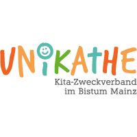 Pädagogische Fachkraft (m/w/d) in Vollzeit, unbefristet (Krip... Rheinland-Pfalz - Mainz Vorschau