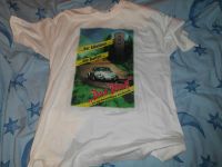 Rallye Rund um den Alheimer Shirt Gr. XL! NEU! Hessen - Rotenburg Vorschau