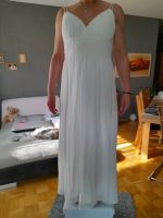 Brautkleid Dortmund - Wickede Vorschau