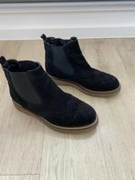 Chelsea Boots Esprit Bayern - Dinkelsbuehl Vorschau