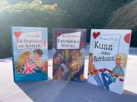 3 Jugendbücher aus der Reihe „Freche Mädchen“ Nordrhein-Westfalen - Mülheim (Ruhr) Vorschau