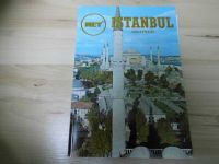 Istanbul – Türkei – Ercan Güneri - NET Nordrhein-Westfalen - Wesel Vorschau