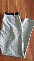 Zara Hose gr L Hamburg-Mitte - Hamburg Horn Vorschau