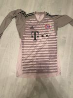 FCB Torwart Trikot Baden-Württemberg - Eigeltingen Vorschau