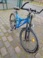 Mig Mountainbike 26zoll Duisburg - Fahrn Vorschau