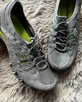 Damen Schuhe sneaker skechers Nordrhein-Westfalen - Hagen Vorschau