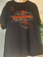 T-shirt's Jägermeister/G-STAR/Uncle Sam Nordrhein-Westfalen - Krefeld Vorschau