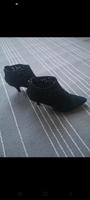 Damen Schuhe 36 Sachsen - Aue Vorschau