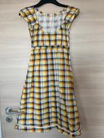 Blutsgeschwister Kleid XS Baden-Württemberg - Reutlingen Vorschau