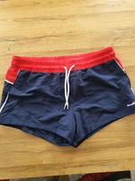 Badeshorts Gr. 44, NEU von KangaROOS Niederer Fläming - Riesdorf Vorschau