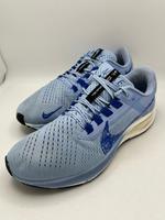 Nike Air Zoom Pegasus 38 Größe 41 Köln - Porz Vorschau