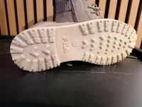 Fila Schuhe Nordrhein-Westfalen - Remscheid Vorschau