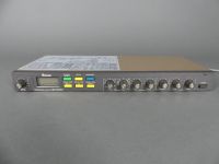 Ibanez HD1000 Digital Delay Harmonizer 19" Rack Effektgerät Nordrhein-Westfalen - Herne Vorschau