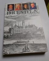 Dresden Die Geschichte der Stadt Baden-Württemberg - Lörrach Vorschau