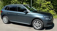 Skoda Kamiq 1.0,Benziner,95PS,volles Scheckheft, sehr gepfl.Zust. Nordrhein-Westfalen - Hamm Vorschau