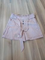 ♡Rosa Shorts♡ Rheinland-Pfalz - Mainz Vorschau