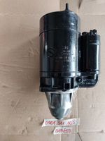 Bosch Anlasser Volvo 0 001 311 103/010600/658Oldtimer Hessen - Dieburg Vorschau