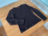 S.Oliver Damen Longsleeve Langarmshirt  Gr.M Braun Nordrhein-Westfalen - Sendenhorst Vorschau