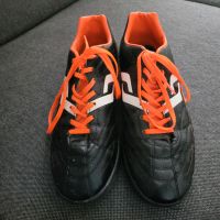 Fußball Schuhe der Marke Pro Touch Kreis Ostholstein - Neustadt in Holstein Vorschau