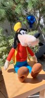 Original Goofy aus den USA, ca. 50 cm Dortmund - Mitte Vorschau