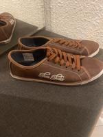 Tom Tailor Damenschuh Gr. 39 Nordrhein-Westfalen - Hemer Vorschau