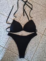 4x Shein Bikinis Niedersachsen - Bovenden Vorschau