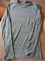 "C&A" Langarmshirt Herren, Größe " S" SlimFit Dresden - Coschütz/Gittersee Vorschau
