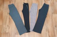 NEXT ✰ H&M ✰ Hose Treggings Gr. 140 Baden-Württemberg - Dietingen Vorschau