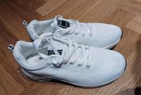 Turnschuhe - Enicen - Originalverpackt Bayern - Zirndorf Vorschau