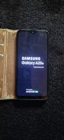 Samsung Handys Hessen - Erlensee Vorschau