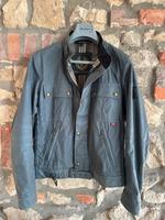 Orig. Belstaff Gangster 1969 Gr. 50 Blue Nordrhein-Westfalen - Bad Salzuflen Vorschau