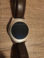 Samsung Gear S2 Smartwatch Nordrhein-Westfalen - Xanten Vorschau