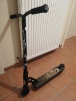 Stunt Scooter Nordrhein-Westfalen - Oerlinghausen Vorschau