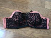 BH 75B Dreamlift Hunkemöller NEU! NP:30Euro Sachsen - Crimmitschau Vorschau